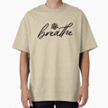meditation yoga breathe by LioPart