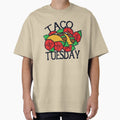 Taco Tuesday by FrictionMaxxing