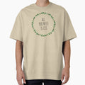 All You Need Is Less by WildHoneyDesign