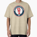 Vintage Martha's Vineyard Massachusetts by fearcity