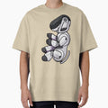 Floaty ERS-7 Aibo Robot by virtualpaws