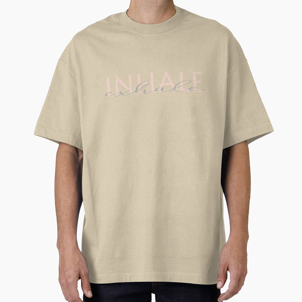 Kopie von Kopie von Kopie von Kopie von Kopie von Kopie von Kopie von Kopie von Kopie von inhale exhale - breathe yoga by LioPart