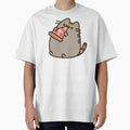 CATS Stickers | Meow! by Stickerscats