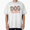 Dog Mama by Bichon Boutique