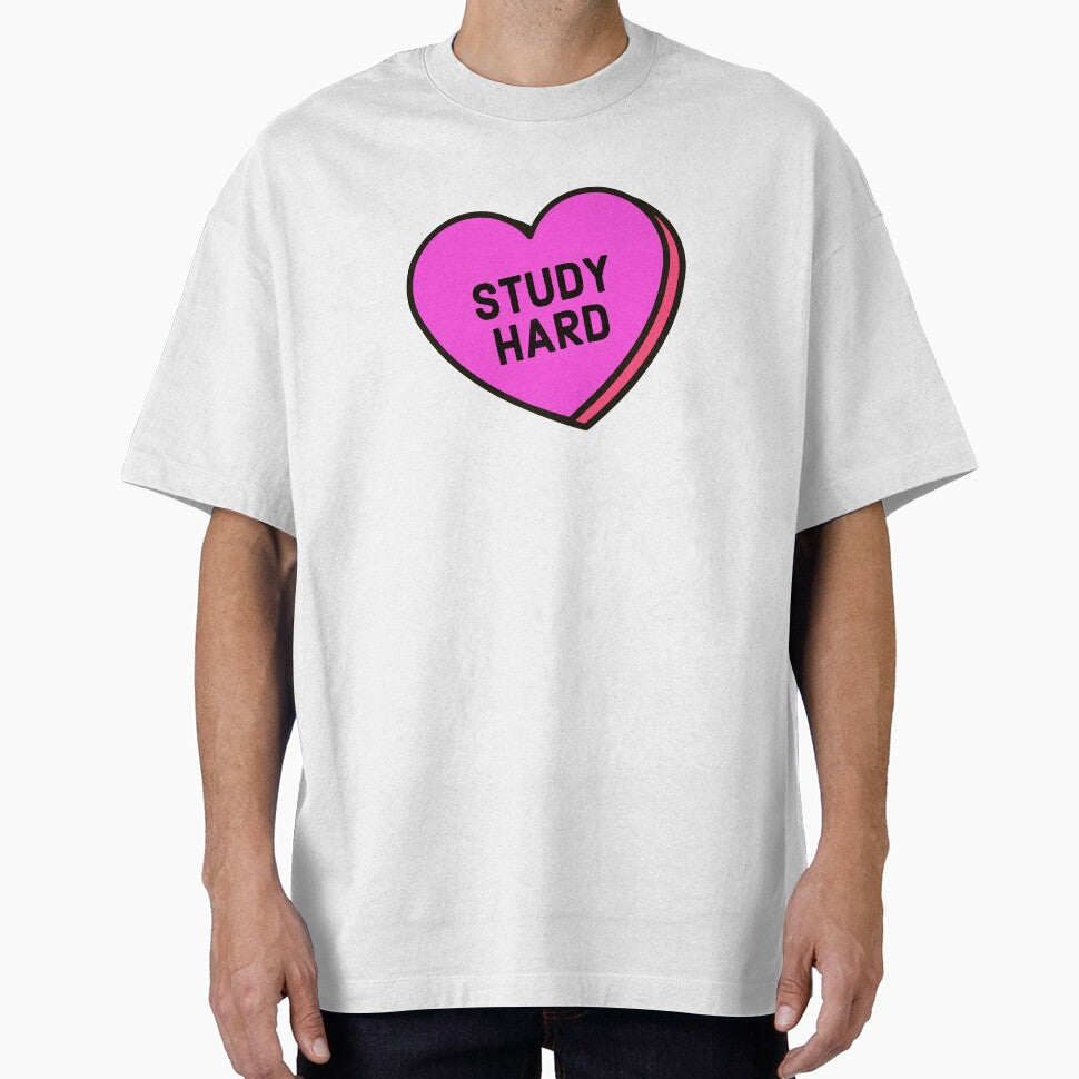 study motivation by ArtBySymone