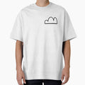 Mima cloud by Mimastuff