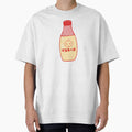 Kawaii Japanese Mayo by Toshi and Co.