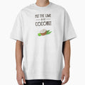 Put the Lime in the Coconut Print Harry Nilsson by MentDesigns