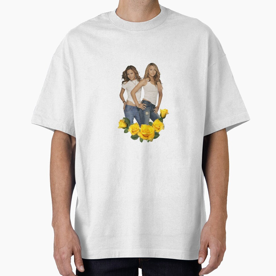 olsen 00s by Ilustra Club