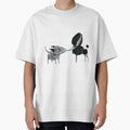 frankenweenie by spoiledbratz