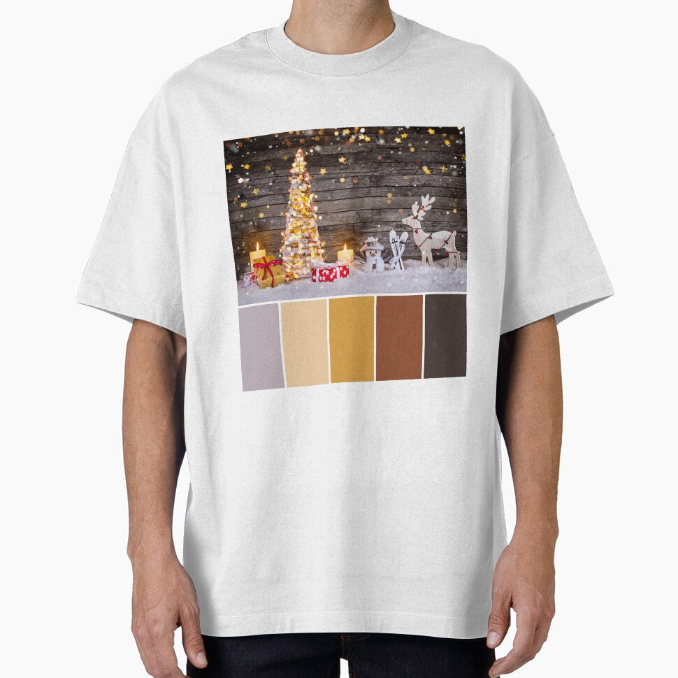 luna in colors #064 by house of luna
