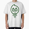 Design for nature T-SHIRT by METAGOD POD