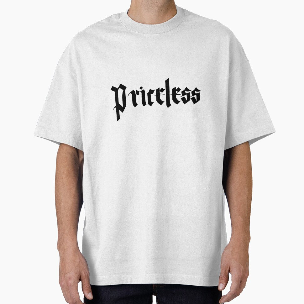 priceless art by Ilustra Club
