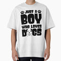 Funny Dog Lover Sayings :Dog Love Quotes by remonss