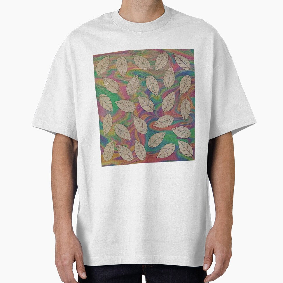 aesthetic nature art by Ilustra Club