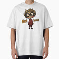 Hipster Kid - Nerd Incorrect by nerdincorrect