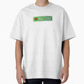 Nature | Nature Lover by Sticker Cart