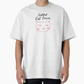 Certified Cat Lover by SunnyDayStyle