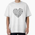Yoga Heart by OmniDeals