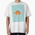 cute Dinosaur design by Jasbbr15