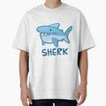Sherk by DocHackenbush
