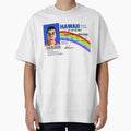 McLovin by KnoxInABox
