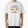 Rice Cooker - Rice Is Life by StylishKat