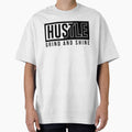 Hustle, Grind and Shine by TheBFStore