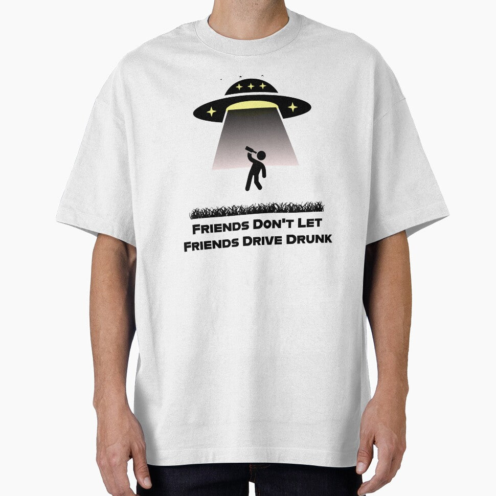 Space Friends by Life With Lex