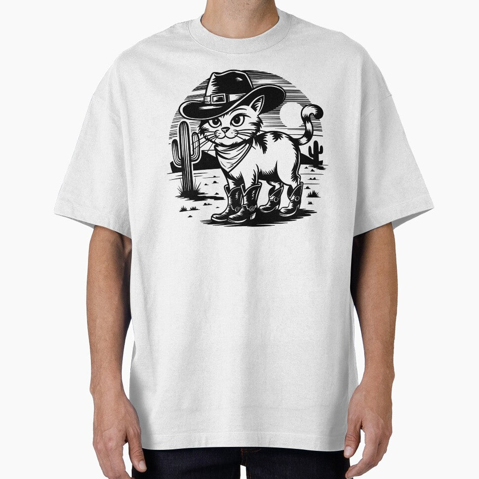 Cat Lovers Shirt by ChockletBoy