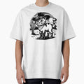 Cat Lovers Shirt by ChockletBoy