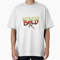 Fitness Bold by teepossible