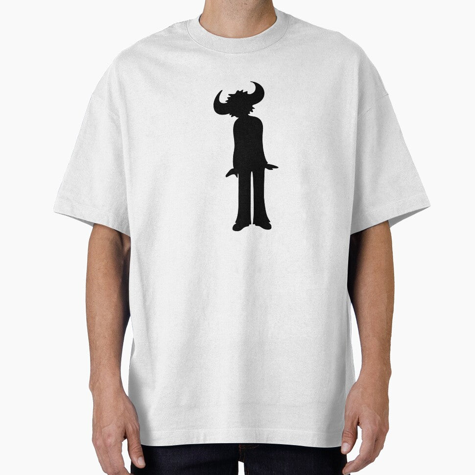 Jamiroquai logo by BELLE FLEURS