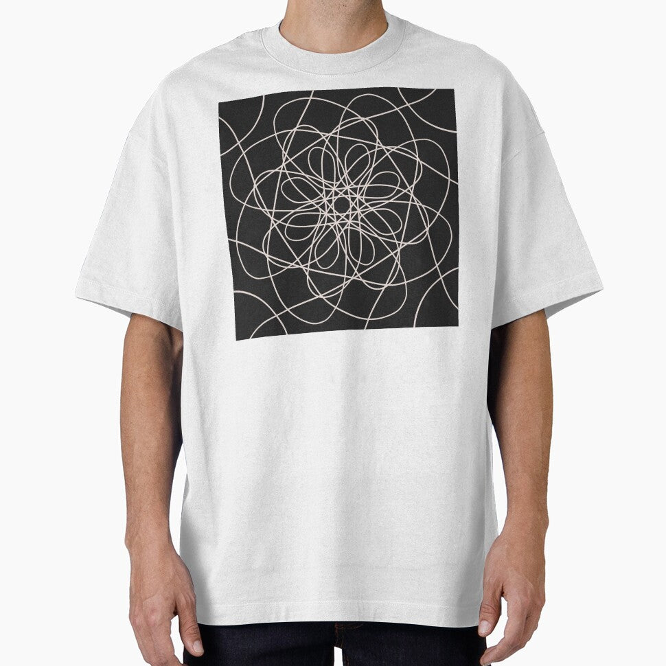 Minimal Line 69 by MinimalStudio