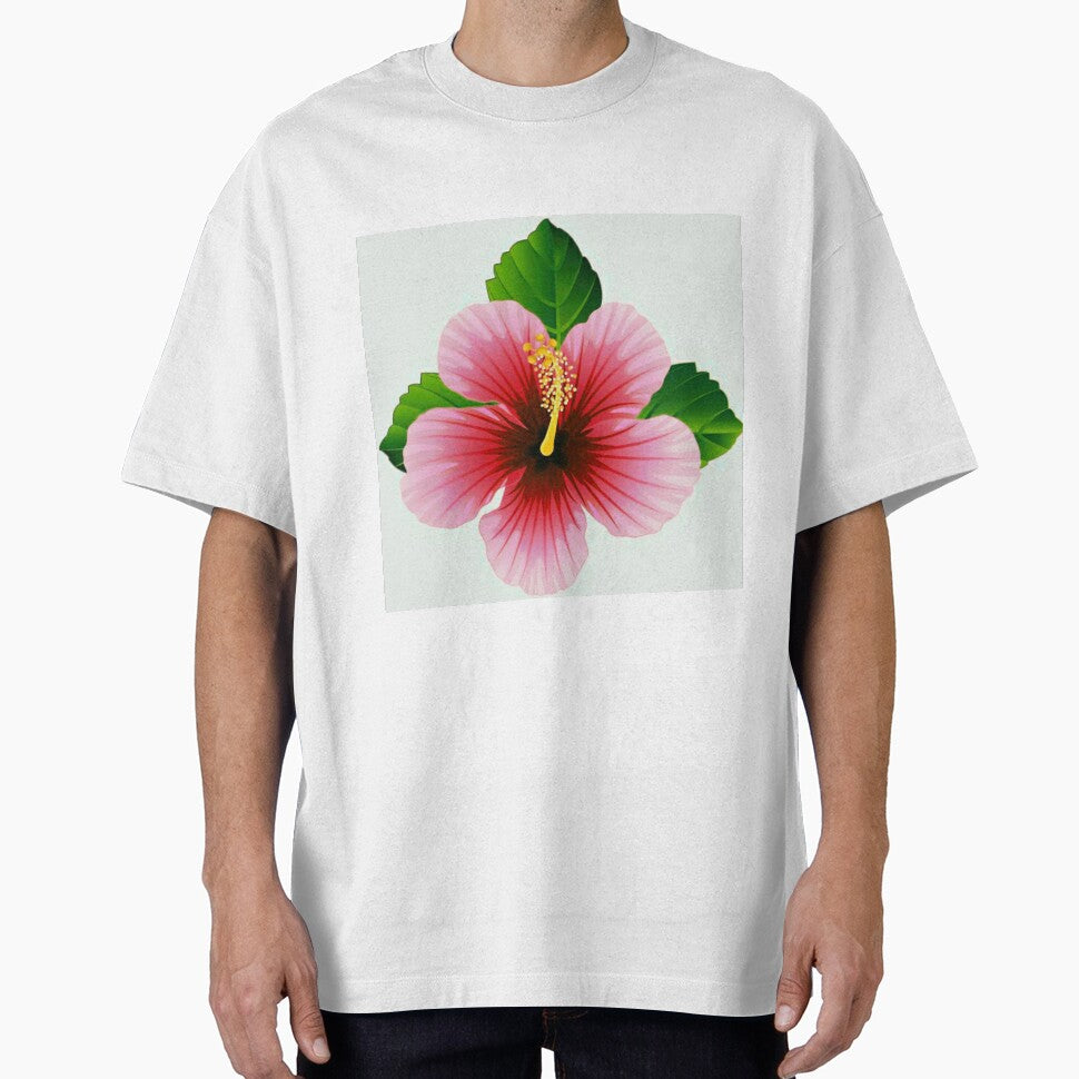 Flower t-shirt , flower by Shahid1234