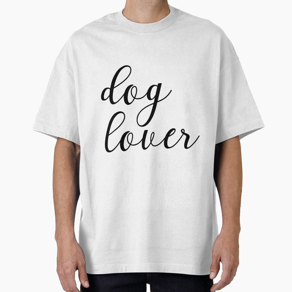 dog lover by sarelitay