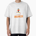 Fitness Organizer, workout plan fitness plan by Fitness-Passion