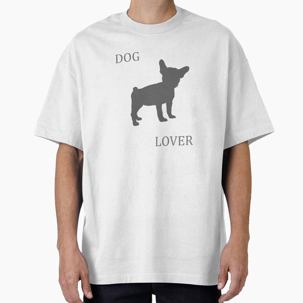 Dog lover by Northernstore