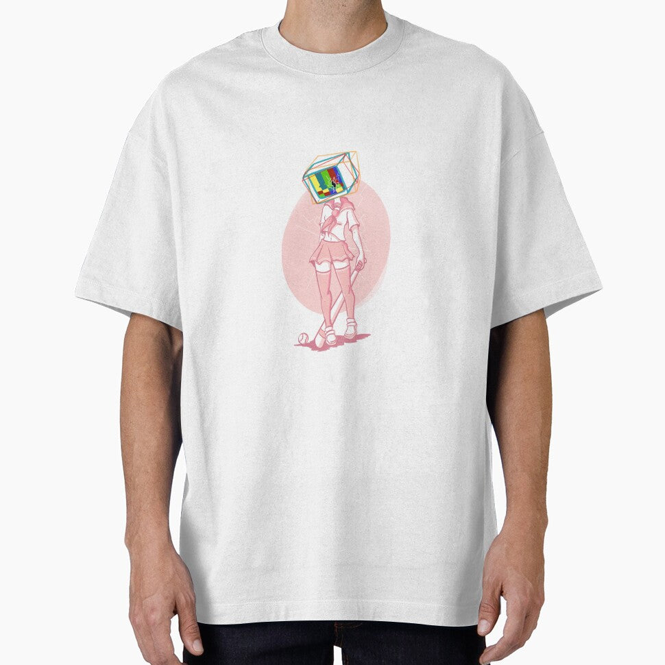 Swing by TabooTapeworm Draws