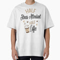 Funny Fitness Attendant Coffee Awesome And Cool by LifeGoods103