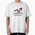The Only Bad Workout by RiseandShineTee