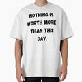 Live Your Day | Motivational & Inspirational by Salman Hino