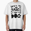 Funny Dog Lover Quotes s :Dog Love Sayings by remonss