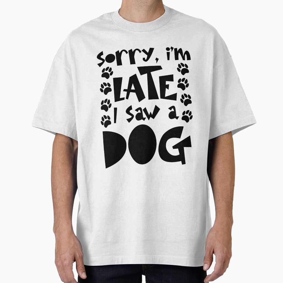 Funny Dog Lover Quotes s :Dog Love Sayings by remonss