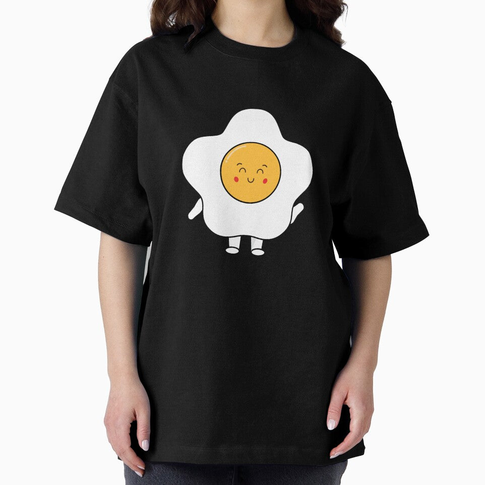 Kawaii Keto - kawaii egg by ProtonProject