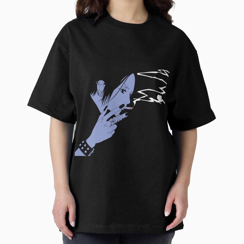 NANA anime by Rakuten Mallor