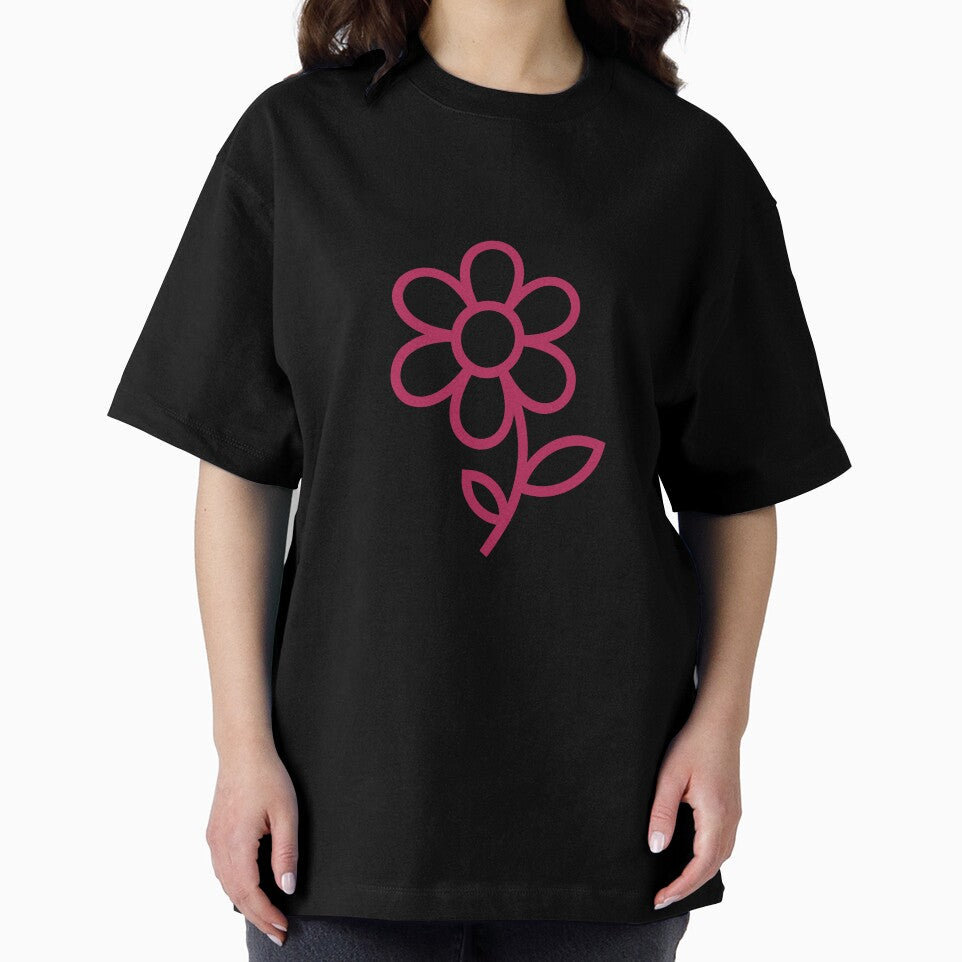 Flower by Seiya Kipgen