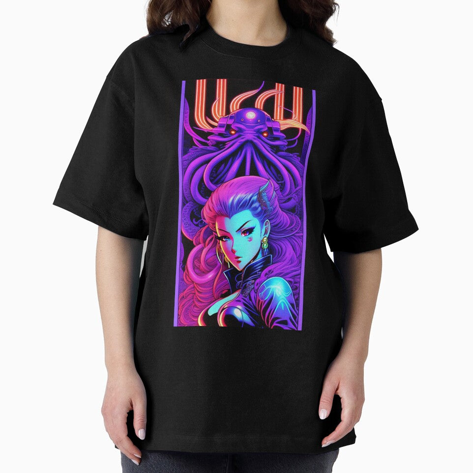 Xap'xa Club cthulhu, hp lovecraft by ruinsoftroy