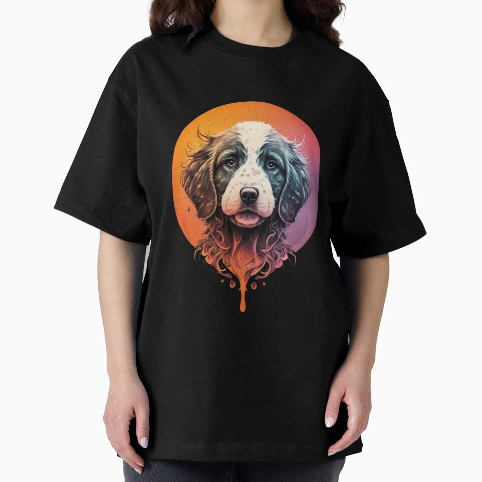 dog lover gifts for everyone in this christmas by DunuStore