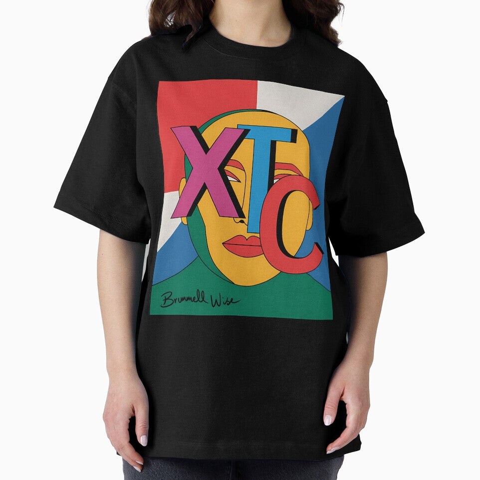 X.T.C Band by TwinkleToesYat